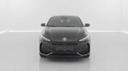 Aperçu du véhicule : 1.5 Hybrid+ 195ch Luxury