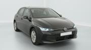 Aperçu du véhicule : 2.0 TDI 116 BVM6 LIFE PLUS