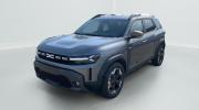 Aperçu du véhicule : Hybrid 155 Extreme