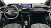 Aperçu du véhicule : II 1.2 Hybrid 145ch Allure e-DCS6