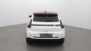 Aperçu du véhicule : E-TECH ELECTRIQUE 150CH TECHNO AUTONOMIE CONFORT
