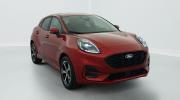 Aperçu du véhicule : 1.0 EcoBoost 125 ch mHEV S S Powershift ST-Line
