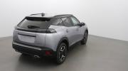 Aperçu du véhicule : 1.2 HYBRID 136CH GT E-DCS6