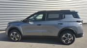 Aperçu du véhicule : C3 AIRCROSS Hybride 145 ch Aut Max