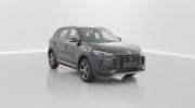 Aperçu du véhicule : 1.5 Hybrid+ 197ch Comfort