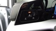 Aperçu du véhicule : 2.0 TDI 150CH EDITION PLUS DSG7