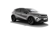 Aperçu du véhicule : 1.8 E-Tech Full Hybrid 160ch Esprit Alpine