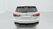 Aperçu du véhicule : 1.5 L Hybrid+ 197 ch Standard