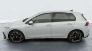 Aperçu du véhicule : 2.0 TDI 150 DSG7 R-LINE