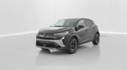 Aperçu du véhicule : 1.8 E-Tech Full Hybrid 160ch Esprit Alpine