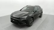 Aperçu du véhicule : 1.5 ETSI HYBRID 150 CH DSG7 V