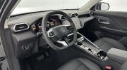Aperçu du véhicule : 1.5L Hybrid+ 197ch Luxury