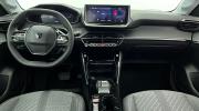 Aperçu du véhicule : Hybrid 145 e-DCS6 Allure Jaune Agueda avec 1620€ d'équipements inclus