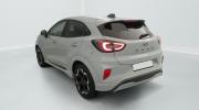 Aperçu du véhicule : 1.0 EcoBoost 125 ch mHEV S S Powershift ST-Line X