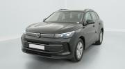 Aperçu du véhicule : 2.0 TDI 150ch DSG7 Life