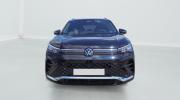 Aperçu du véhicule : Tiguan 2.0 TDI 150ch DSG7 R-Line