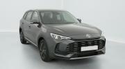 Aperçu du véhicule : 1.5 L Hybrid+ 197 ch Standard