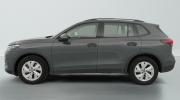 Aperçu du véhicule : 2.0 TDI 150ch DSG7 Life