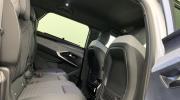 Aperçu du véhicule : Hybrid 145 e-DCS6 GT