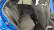 Aperçu du véhicule : 2.0 TDI 150 Start Stop DSG7 Style