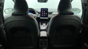 Aperçu du véhicule : E-Tech full hybrid 145 Techno Bleu Mercure avec 1850€ d'équipements inclus