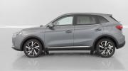 Aperçu du véhicule : 1.5 L Hybrid+ 197ch Luxury