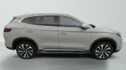 Aperçu du véhicule : 1.5l DM-i 218ch PHEV Boost (18kWh)