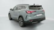 Aperçu du véhicule : Espace full hybrid E-Tech 200 ch 7pl Iconic