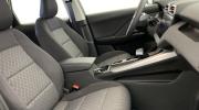 Aperçu du véhicule : 1.5 L Hybrid+ 197ch Standard