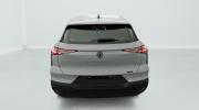 Aperçu du véhicule : E-Tech full hybrid 160 ch Evolution