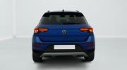 Aperçu du véhicule : 2.0 TDI 150 Start Stop DSG7 Style