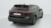 Aperçu du véhicule : 1.5 eTSI 131ch DSG7 VW Edition