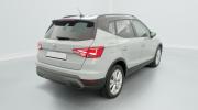 Aperçu du véhicule : 1.0 TSI 115 ch Start Stop DSG7 Copa