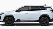 Aperçu du véhicule : 1.2 Hybrid 145ch Plus e-DCS6 