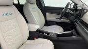 Aperçu du véhicule : T-Gen 3 1.2 Hybrid 110ch eDCT6 La Prima