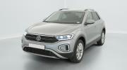 Aperçu du véhicule : 2.0 TDI 116 Start Stop BVM6 Life