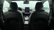 Aperçu du véhicule : E-Tech full hybrid 145 Techno Gris Rafale avec 1700€ d'équipements inclus