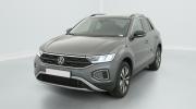 Aperçu du véhicule : 2.0 TDI 150 Start Stop DSG7 Life Plus
