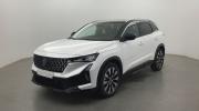 Aperçu du véhicule : AUSTRAL full hybrid E-Tech 200 ch Techno