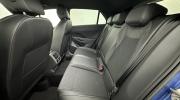 Aperçu du véhicule : 1.5 eTSI EVO2 Hybrid 150ch R-Line DSG7