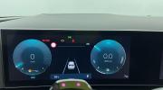 Aperçu du véhicule : 1.6 T-GDI 239 Hybrid BVA6 N Line Executive Abyss Black avec 1160€ d'équipements inclus