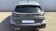 Aperçu du véhicule : 308 SW Hybrid 145 e-DCS6 Allure