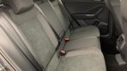 Aperçu du véhicule : 1.5 TSI EVO2 150 Start Stop DSG7 Style