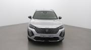 Aperçu du véhicule : 1.2 HYBRID 136CH GT E-DCS6