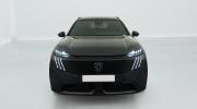 Aperçu du véhicule : HYBRID 145CH E-DCS6 GT