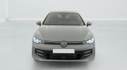 Aperçu du véhicule : 1.5 TSI EVO2 116 BVM6 LIFE PLUS