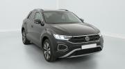 Aperçu du véhicule : 2.0 TDI 150 Start Stop DSG7 Life Plus