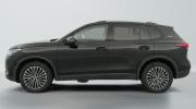 Aperçu du véhicule : 2.0 TDI 150ch DSG7 VW Edition