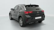 Aperçu du véhicule : 1.0 TSI 116 START STOP BVM6 R-LINE