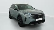 Aperçu du véhicule : HYBRID 145CH E-DCS6 GT